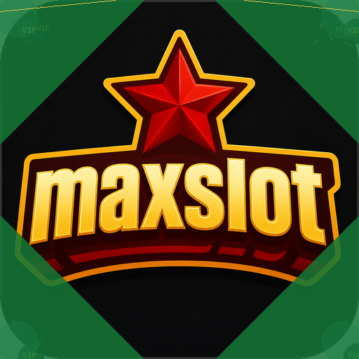 maxslot — galeri pratinjau - APK Resmi