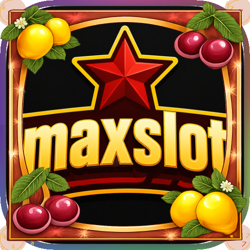 maxslot — galeri pratinjau Resmi APK