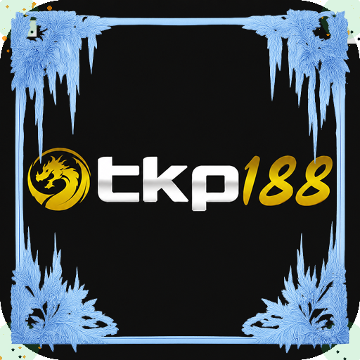 tkp188 — mitra unggulan